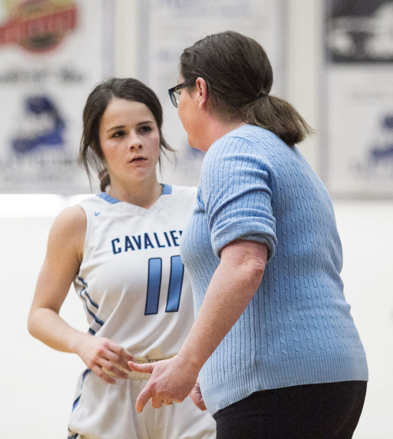 EB girls bkb SAT 8.jpg